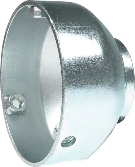 Remskive, dynamo AS-PL AP9010S