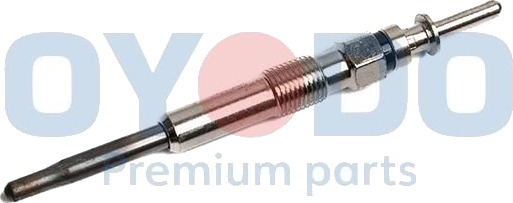 Oyodo 15E9004-OYO Glødeplugg
