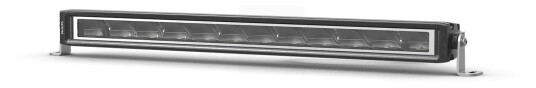 Philips Ultinon Drive Performance 20-Sr Pro Led Fjernlys Philips Ultinon Drive Performance 20-Sr Pro Led Fjernlys