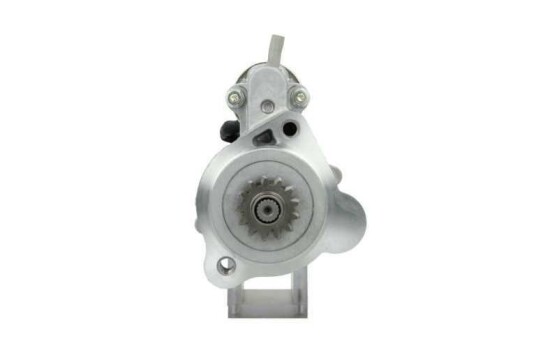 Starter BV PSH 840.515.132.260 Starter BV PSH 840.515.132.260
