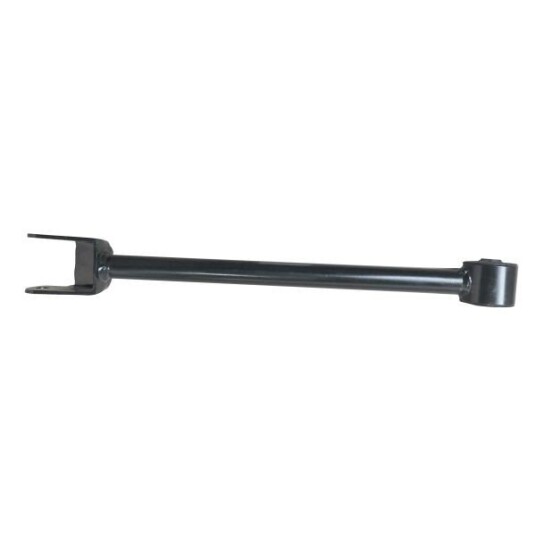 Bærearm CTR CQ0430