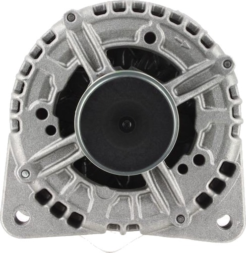 ROTOVIS Automotive Electrics 9092251 Dynamo