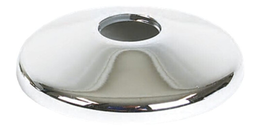 Høiax Rosett 2 stk 1/2"X80mm