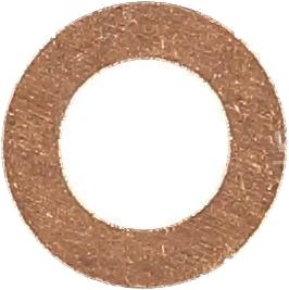 Tetningsring REINZ 41-70045-00
