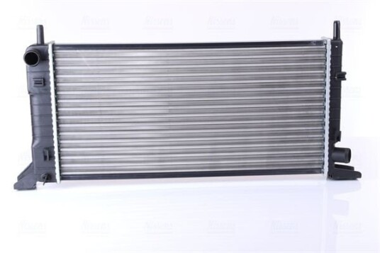 Radiator NISSENS 621541 Radiator NISSENS 621541