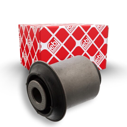 Feste styrestag FEBI BILSTEIN 30428 Feste styrestag FEBI BILSTEIN 30428