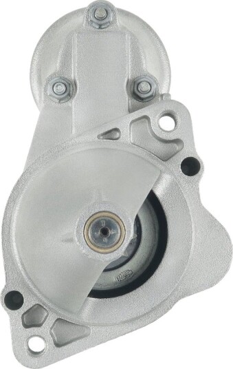 AS PL S4051PR Starter