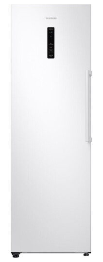 SAMSUNG RZ32M752EWW/EF FRYSER SAMSUNG RZ32M752EWW/EF FRYSER
