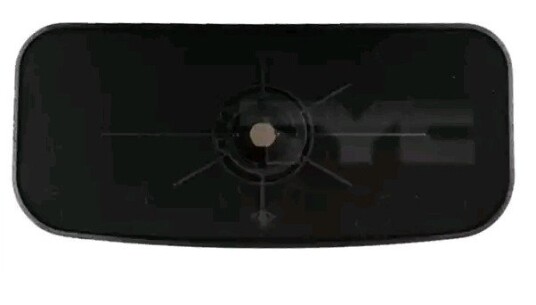 Speilglass TYC 325-0157-1 Speilglass TYC 325-0157-1