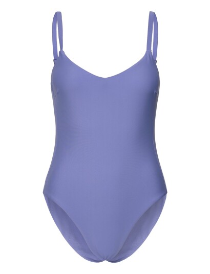 CCDK Copenhagen Brielle Swimsuit Blue S CCDK Copenhagen Brielle Swimsuit Blue S
