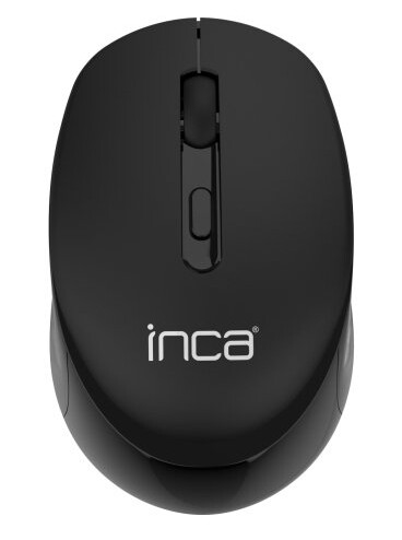 Inca Iwm-243Rs