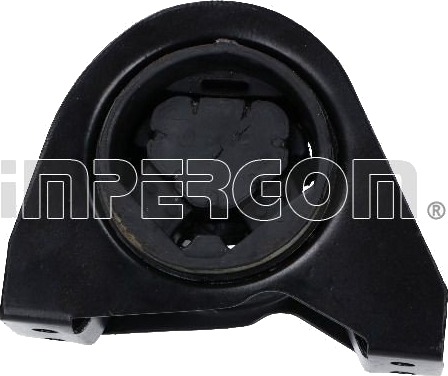 Motorfeste ORIGINAL IMPERIUM 37130