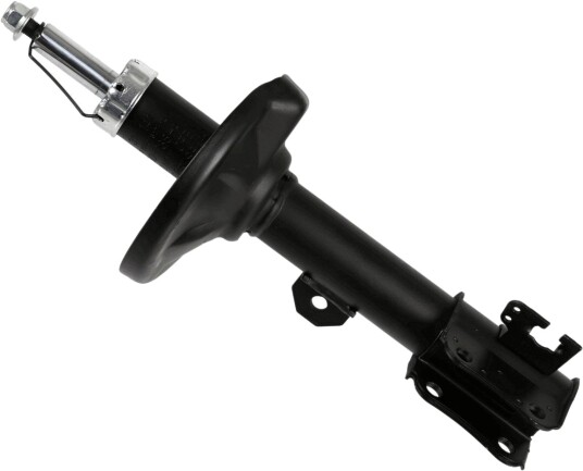 SACHS 317 141 Støtdemper
