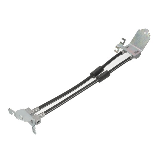 Bremseslange FEBI BILSTEIN 193337