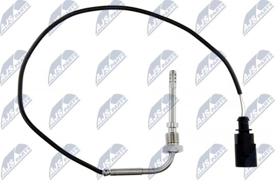 Sensor, eksostemperatur NTY EGT-AU-020