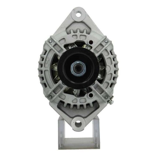 Dynamo BV PSH 595.949.090.010 Dynamo BV PSH 595.949.090.010
