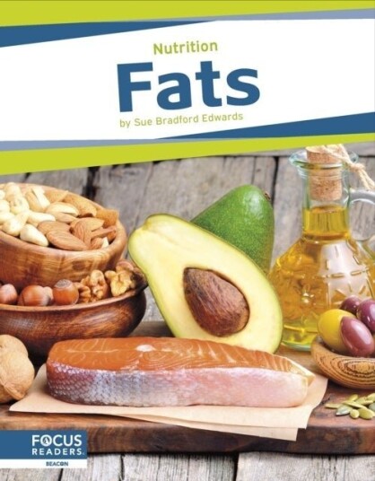 Fats Fats