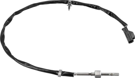 Sensor, eksostemperatur MEYLE 214 800 0051