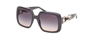 Guess GU00161 20B 5621 Guess GU00161 20B 5621