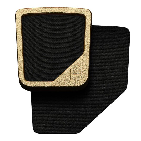 Curator Eyeshadow Ace