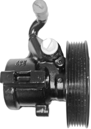 STARQ SQ924-14100 Servopumpe
