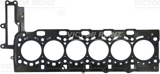 Toppakning REINZ 61 10215 00 Toppakning REINZ 61 10215 00
