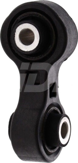 SPIDAN CHASSIS PARTS 50396 Stabilisatorstag