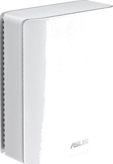 ASUS ZenWiFi BT8 WiFi 7 mesh router (1-pack)