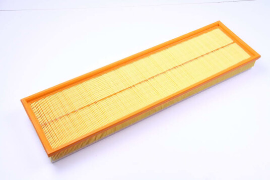 Febi Luftfilter Febi 27023