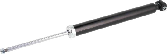 VAICO V30 4898 Støtdemper