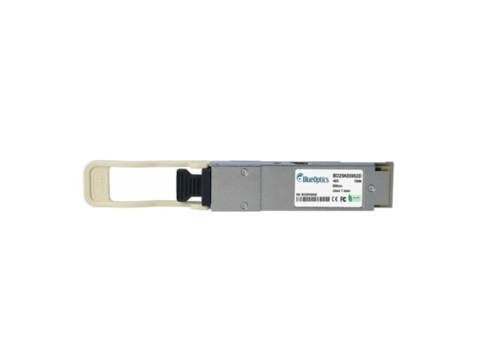 Blueoptics Brocade S26361-F5294-L114-Kompatibel Blueoptics Qsfp Bo25k859s2d S26361-F5294-L114-Bo Blueoptics Brocade S26361-F5294-L114-Kompatibel Blueoptics Qsfp Bo25k859s2d S26361-F5294-L114-Bo
