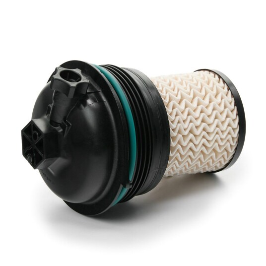 Drivstoffilter BOSCH F 026 402 247
