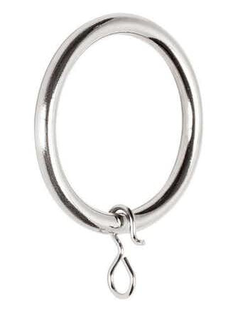 Ring Kirsch Ø28 10 Stk 535031 Ring Kirsch Ø28 10 Stk 535031