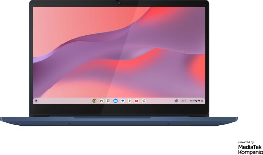 Lenovo IdeaPad Slim 3