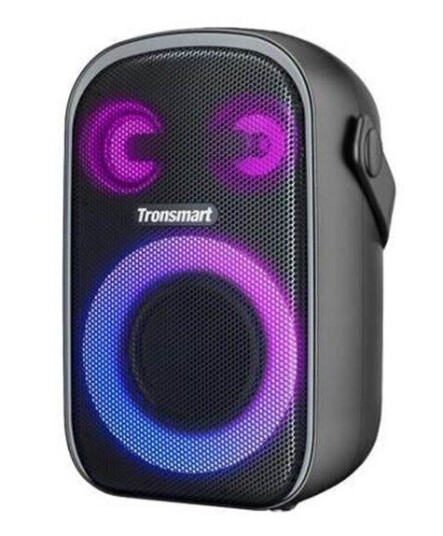 Tronsmart Halo 110 Black Tronsmart Halo 110 Black