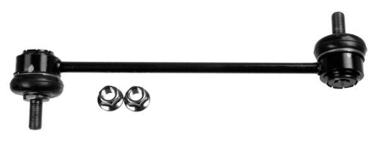 Stabilisator stag LEMFÖRDER 35845 01