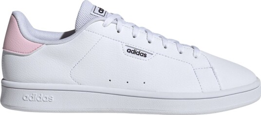 Urban Court Sneakers Damer Urban Court Sneakers Damer