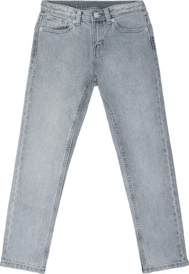 Levi"s Px Denim Pants Blue 104