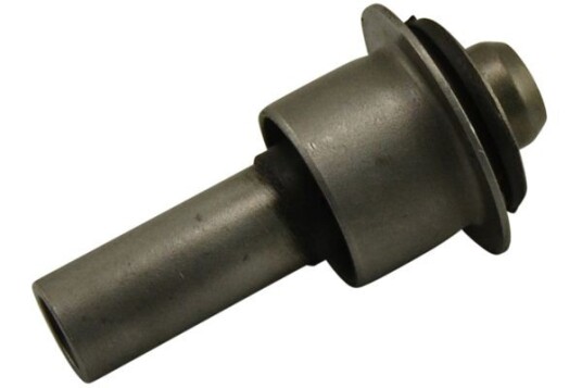 Feste, styrestag KAVO PARTS SCR-6589