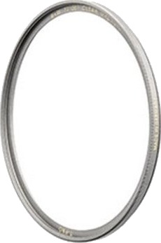 Filter B&W International B+W T-Pro 007 Klar Mrc Nano 37Mm Filter B&W International B+W T-Pro 007 Klar Mrc Nano 37Mm