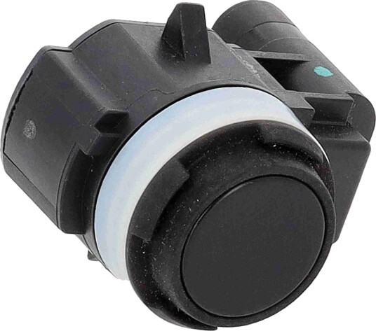 VEMO V20-72-0258 Parkeringssensor
