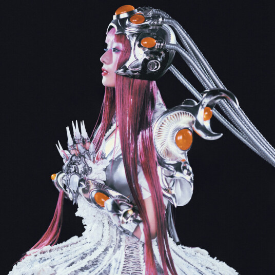 XG Core Juria Version CD
