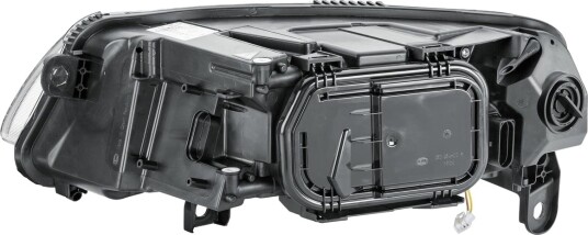 Hella Hovedlyskaster HELLA 1EL 009 925 521 Hella Hovedlyskaster HELLA 1EL 009 925 521