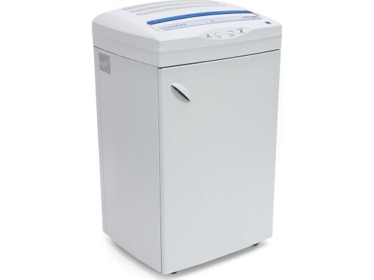 Kobra 390 S5 Es P-2 1500 W Makuleringsmaskin Kobra 390 S5 Es P-2 1500 W Makuleringsmaskin
