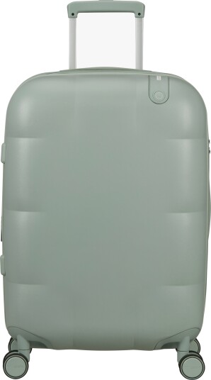 American Tourister Dreami Spinner Koffert 69-78L, Everdream Sage