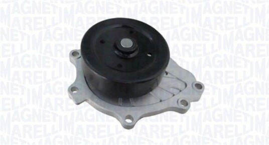 MAGNETI MARELLI 352316171322 Vannpumpe