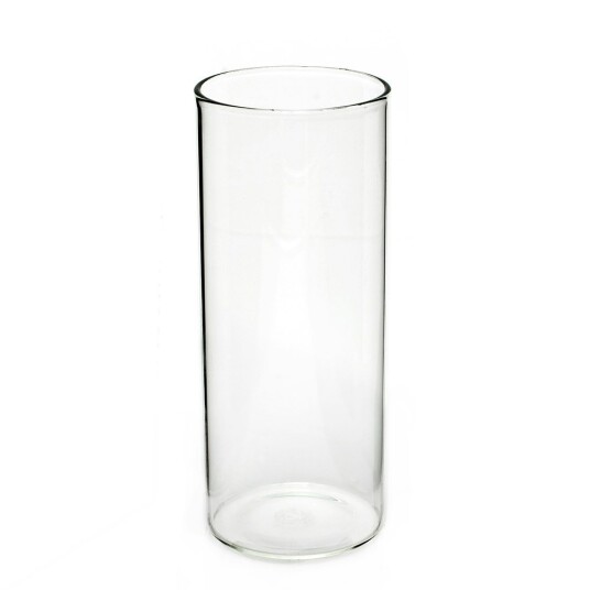 Ørskov Tall Glass Ørskov Tall Glass