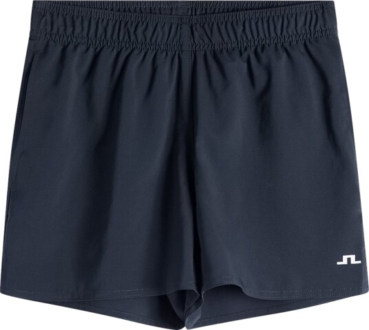 J. Lindeberg Pricilla Shorts Navy M J. Lindeberg Pricilla Shorts Navy M