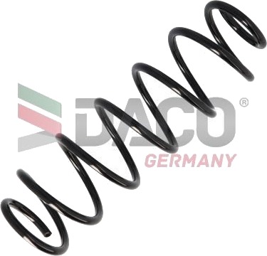 DACO Germany 800618 Fjær