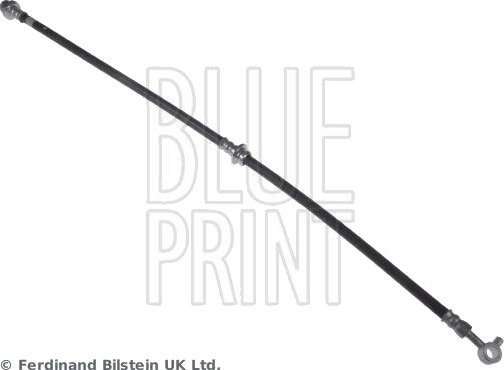 Bremseslange BLUE PRINT ADN153171 Bremseslange BLUE PRINT ADN153171